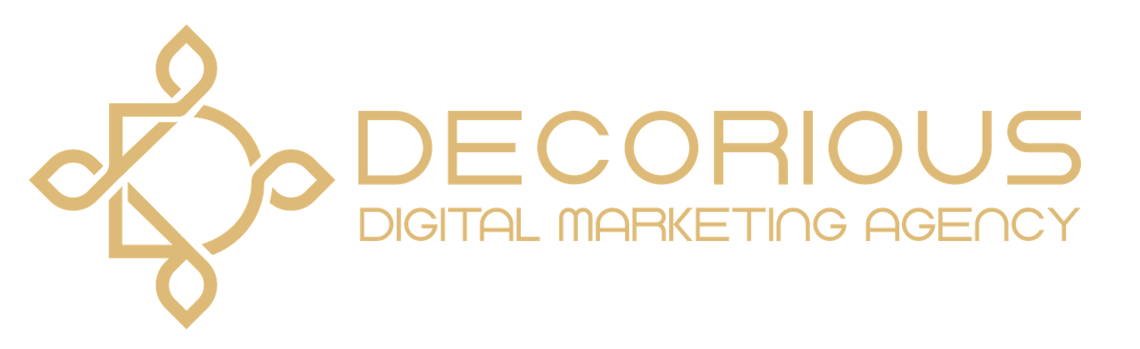 LATEST-LOGO-DIGITAL-MARKETING