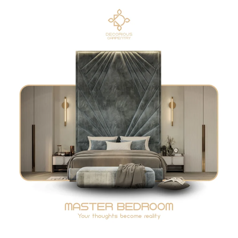 master-bedroom