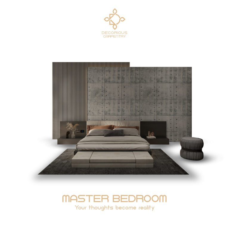 moza-design